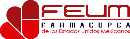 Encuestas Farmacopea